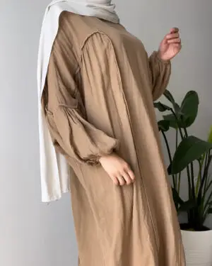 53D93E57-9DAA-4C61-AFCA-1639145C83AA