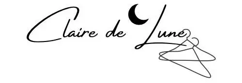 Claire de Lune Official