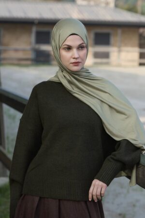 mk-web2822-7