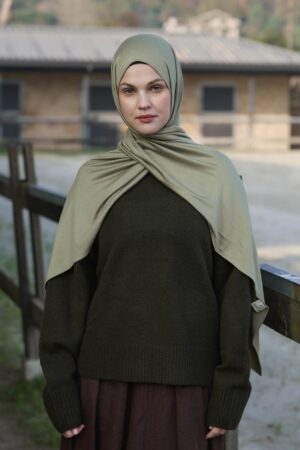 mk-web2822-6