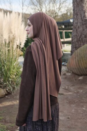 mk-web2822-9