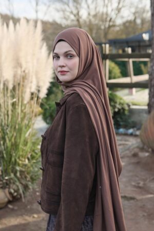 mk-web2822-8