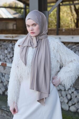 mk-web2822-3