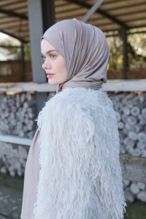 mk-web2822-2