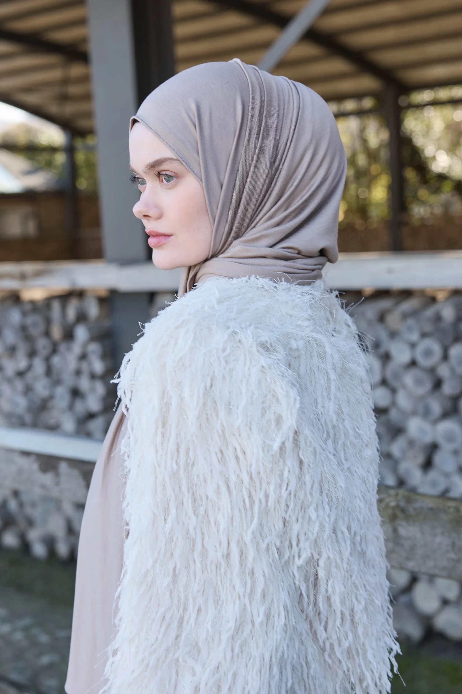 mk-web2822-2